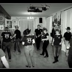 DSC_6777-001