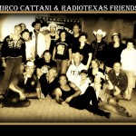 Gruppo Cowboys Bazzano