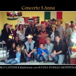 SAM_0054