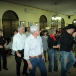 DSC_7367-001 - Copia