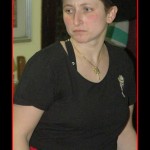 DSC_7402-001