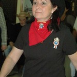 DSC_7421-001 - Copia