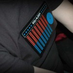 DSC_7884-001