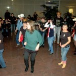 DSC_7909-001