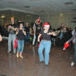 DSC_7996-001