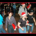 DSC_8005-001