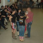 DSC_8629 - Copia