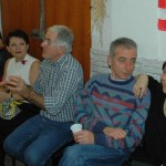DSC_8640-001 - Copia