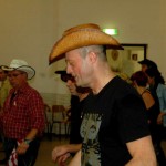 DSC_8652-001 - Copia