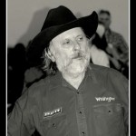 DSC_9096