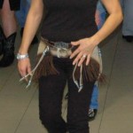 DSC_9590